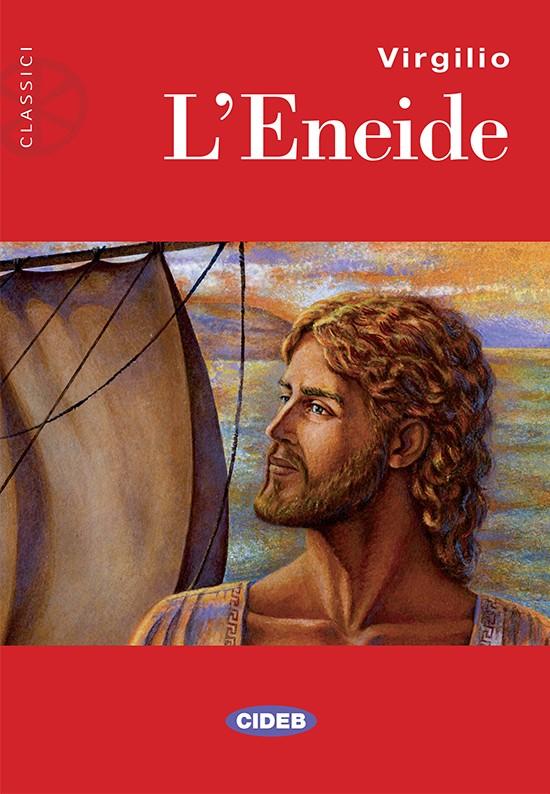 Afbeelding van L'eneide