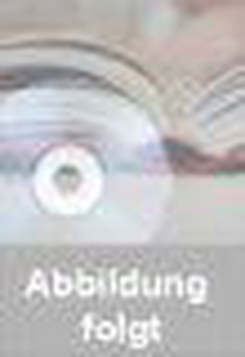 Afbeelding van Tip Top! 2 cd classe