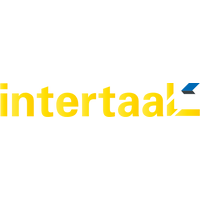 voyages 2 intertaal